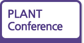 PLANT Conference